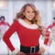 mariah-carey-reina-navidad-all-i-want-for-christmas-no1-billboard-hot-100-navidad