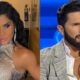 maripily-rivera-poncho-denigris-demanda