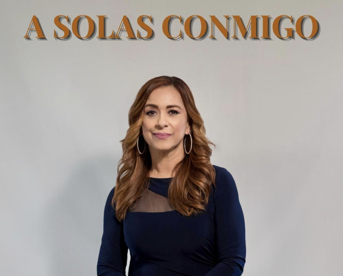 neida-sandoval-libro - a-solas-conmigo - poesia-sanacion - duelo-superacion - poemas-sobre-perdida - introspeccion-personal