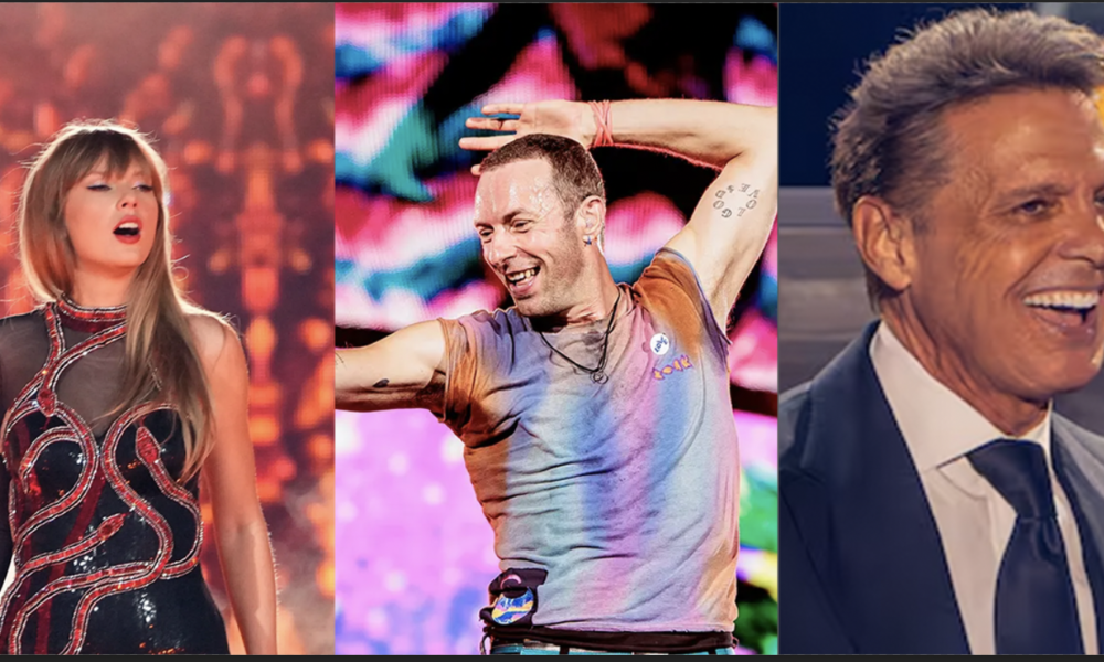taylor-swift-eras-tour-coldplay-music-of-the-spheres-luis-miguel-tour-2024-p!nk-summer-carnival-tour