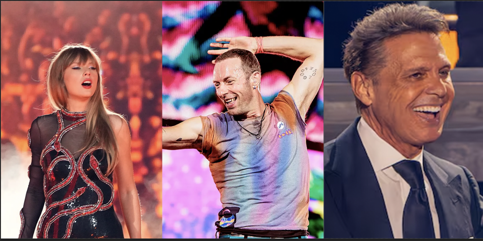 taylor-swift-eras-tour-coldplay-music-of-the-spheres-luis-miguel-tour-2024-p!nk-summer-carnival-tour