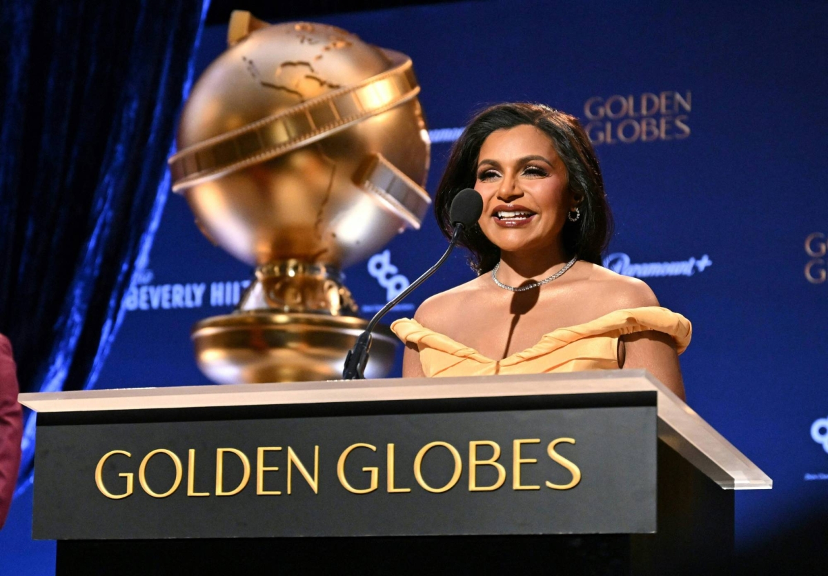 golden-globes-2025-alfombra-nominados-emilia-perez-movie-wicked-musical-adrien-brody-brutalist