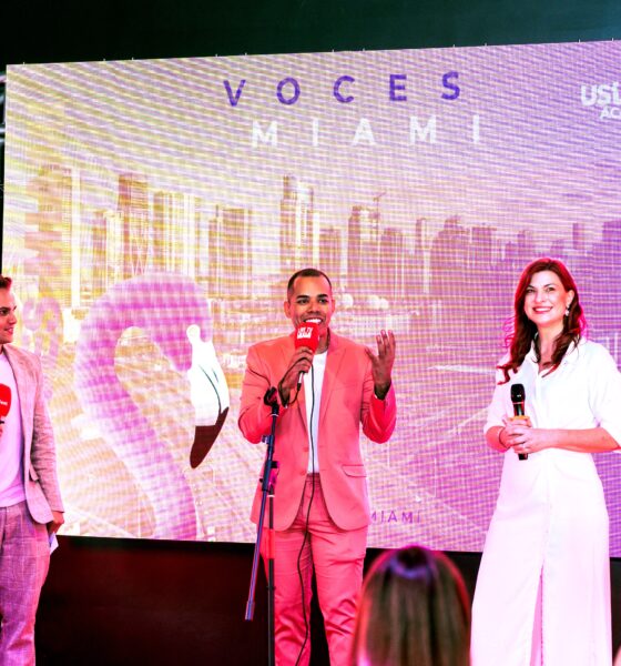 vocesmiami-voces-miami-pegaditas-networking-event-evento-ustalent-talent-academy-danygalindo-gugulito-bryan-sorto-constanza-espejo-florida-voices-talentos.JPG